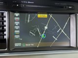 Used 2015 Hyundai Sonata Limited w/ Option Group 05 image 6