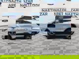 New 2025 Ford Escape ST-Line image 5