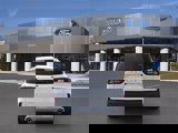 New 2025 Ford Escape Active w/ Tech Pack #1 image 5