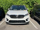 Used 2018 Kia Sorento EX w/ EX Advanced Touring Package image 3