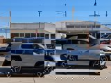 New 2025 Chevrolet Traverse High Country image 4