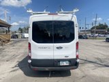 Used 2015 Ford Transit 150 XLT image 4