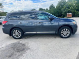 Used 2013 Nissan Pathfinder SL image 4