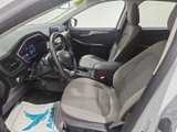 Used 2022 Ford Escape SE w/ Convenience Package image 4