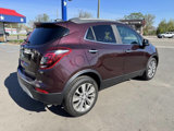 Used 2018 Buick Encore Preferred image 6