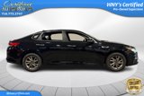 Used 2019 Kia Optima LX image 4