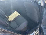 Used 2018 Toyota Corolla L image 4