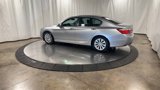 Used 2015 Honda Accord EX image 6