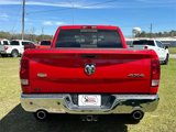 Used 2011 RAM 1500 Laramie image 3