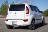 Used 2013 Kia Soul ! image 3