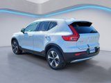 Certified 2024 Volvo XC40 B5 Plus w/ Protection Package Premier image 4