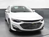 Used 2023 Chevrolet Malibu LT w/ Driver Confidence Package image 4