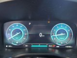 Used 2021 Hyundai Santa Fe SEL w/ Convenience Package image 5