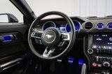 Used 2018 Ford Mustang Premium w/ Ecoboost Performance Package image 4
