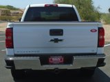 Used 2018 Chevrolet Silverado 1500 LT w/ All Star Edition image 4