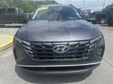 Used 2022 Hyundai Tucson SEL image 3