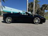 Used 2007 Ferrari F430 Spider image 3