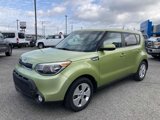 Used 2015 Kia Soul image 5