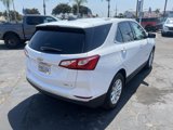 Used 2019 Chevrolet Equinox LT image 3