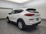 Used 2020 Hyundai Tucson Value image 5