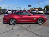 Used 2016 Ford Mustang Premium image 3