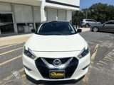 Used 2017 Nissan Maxima Platinum image 2