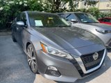 Used 2019 Nissan Altima 2.5 SL image 3
