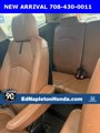 Used 2017 Chevrolet Traverse Premier image 4