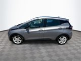 Used 2023 Chevrolet Bolt LT w/ Driver Confidence Package image 5