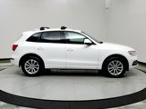 Used 2014 Audi Q5 2.0T Premium image 4