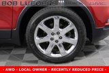 Used 2017 Buick Encore Premium w/ Experience Buick Package image 3