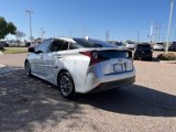 Used 2020 Toyota Prius Limited image 3
