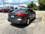 Used 2015 Ford Focus SE w/ Reverse Sensing Package image 5