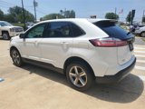 Used 2022 Ford Edge SEL w/ Convenience Package image 3