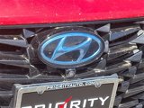 Used 2020 Hyundai Sonata Limited w/ Winter Weather Package image 5