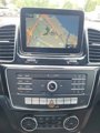 Used 2018 Mercedes-Benz GLS 450 4MATIC image 4
