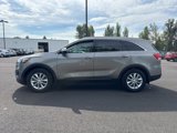 Used 2018 Kia Sorento LX image 4