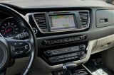 Used 2018 Kia Sedona SX image 6