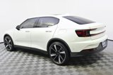 Used 2022 Polestar Polestar 2 w/ Plus Package image 3