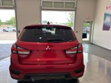 Used 2024 Mitsubishi Outlander Sport LE image 5