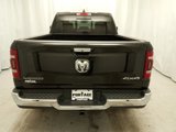 Used 2021 RAM 1500 Laramie image 3