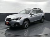 Used 2019 Subaru Outback 2.5i Limited image 6