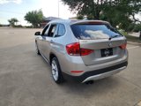 Used 2015 BMW X1 xDrive35i image 5