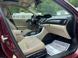 Used 2013 Honda Accord Touring image 4
