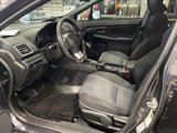 Used 2016 Subaru WRX Premium image 3
