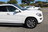 Used 2016 Mercedes-Benz GL 450 4MATIC image 4