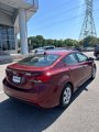 Used 2016 Hyundai Elantra SE image 3