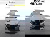 Used 2024 Nissan Sentra SV image 5