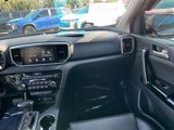 Used 2020 Kia Sportage EX image 4