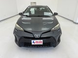 Used 2017 Toyota Corolla SE image 3